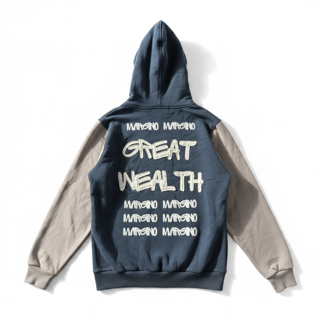 Great Wealth Set
