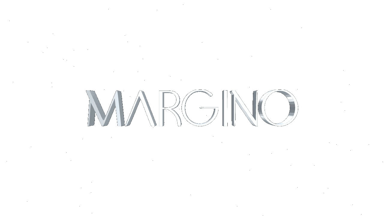 Margino